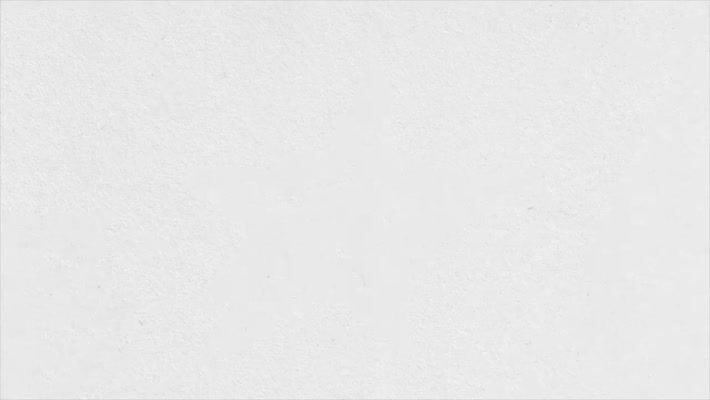 Dallas Stars Social Templates