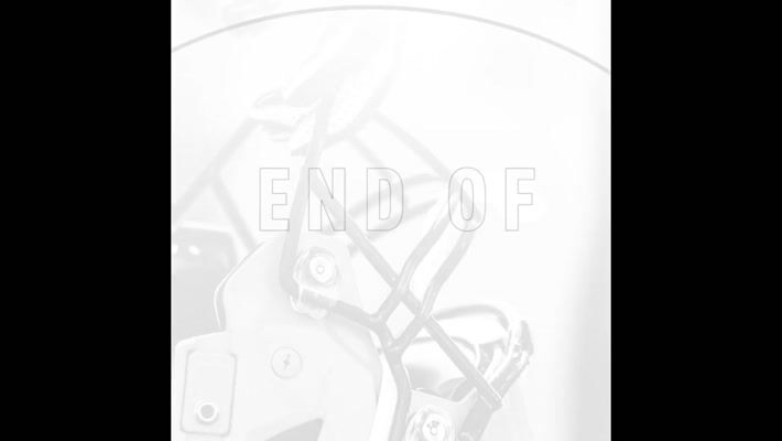 Green Bay Packers Social