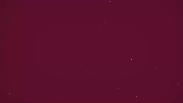 University of Minnesota Athletics