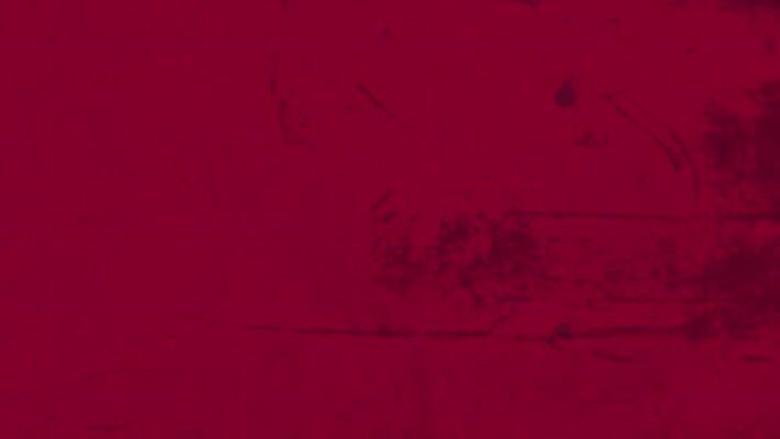 Bama Men's Basketball