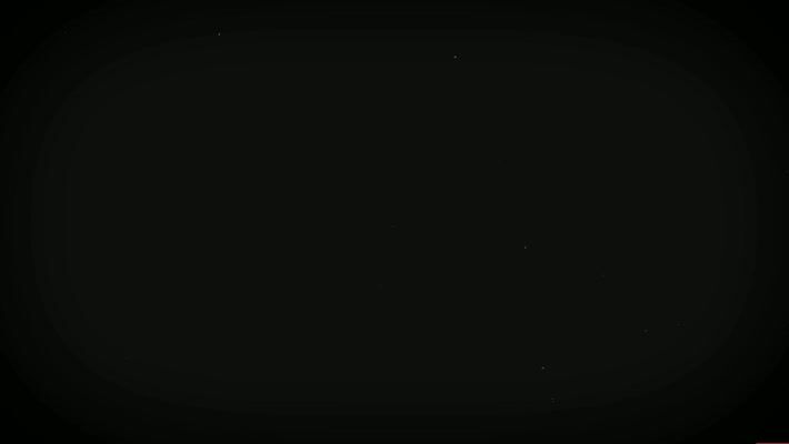 Headshot Motion Design